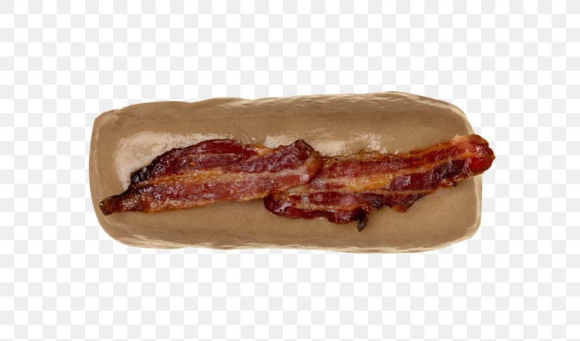 Fat Cartoon, PNG, 600x483px, Maple Bacon Donut, Animal Fat, Back Bacon, Bacon, Brown Sugar Download Free