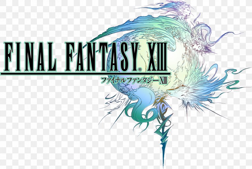Final Fantasy XIII Final Fantasy Type-0 Theatrhythm Final Fantasy Video Games, PNG, 4384x2951px, Watercolor, Cartoon, Flower, Frame, Heart Download Free