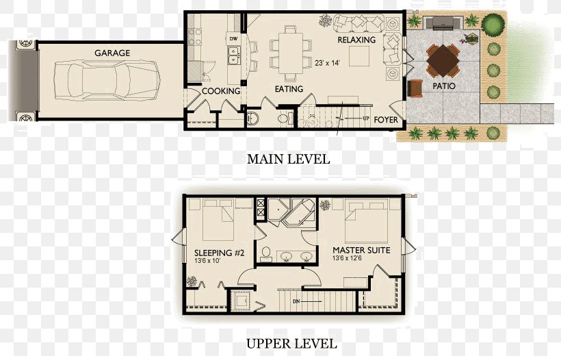Floor Plan Storey House Plan Open Plan, PNG, 800x520px, Floor Plan, Apartment, Area, Bathroom, Bed Download Free