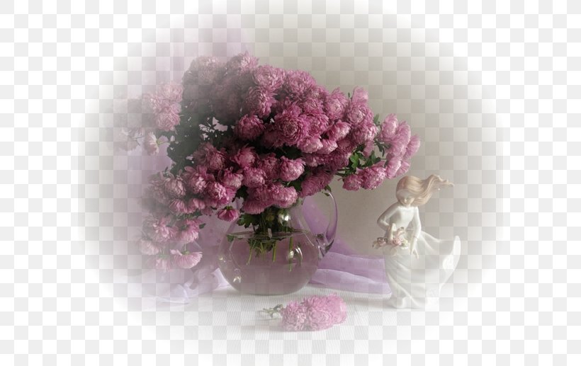 Floral Design Cut Flowers Flower Bouquet, PNG, 600x517px, Floral Design, Cut Flowers, Floristry, Flower, Flower Arranging Download Free