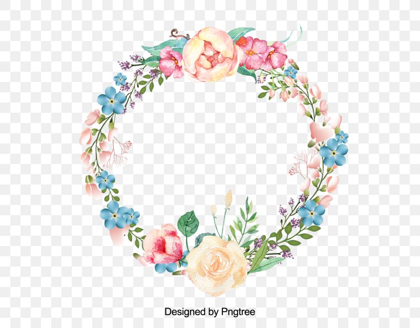 Floral Design Wreath Stock Photography Flower Image, PNG, 640x640px, Floral Design, Body Jewelry, Cut Flowers, Floristry, Flower Download Free