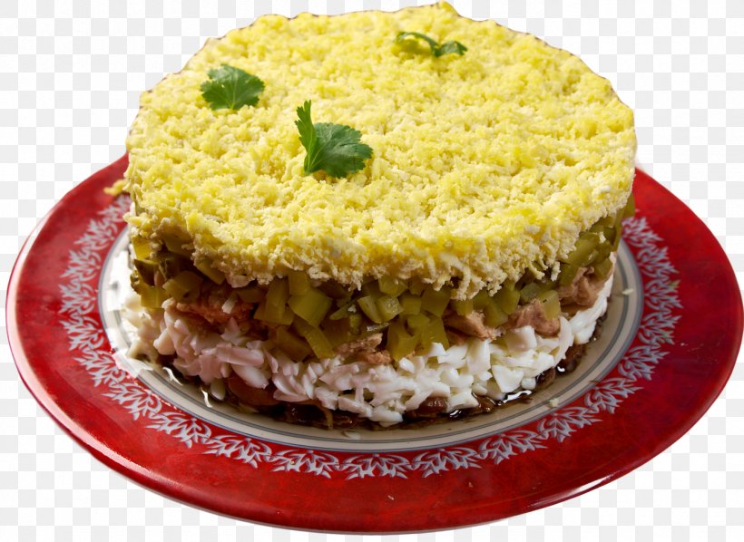 Fried Rice Middle Eastern Cuisine Vegetarian Cuisine Food Vegetarianism, PNG, 1386x1011px, Fried Rice, Asian Food, Commodity, Cuisine, Dish Download Free