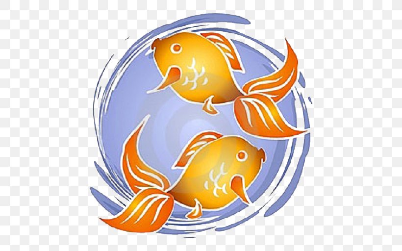Goldfish Koi Aquarium Clip Art, PNG, 512x512px, Goldfish, Aquarium, Fish, Fishkeeping, Food Download Free