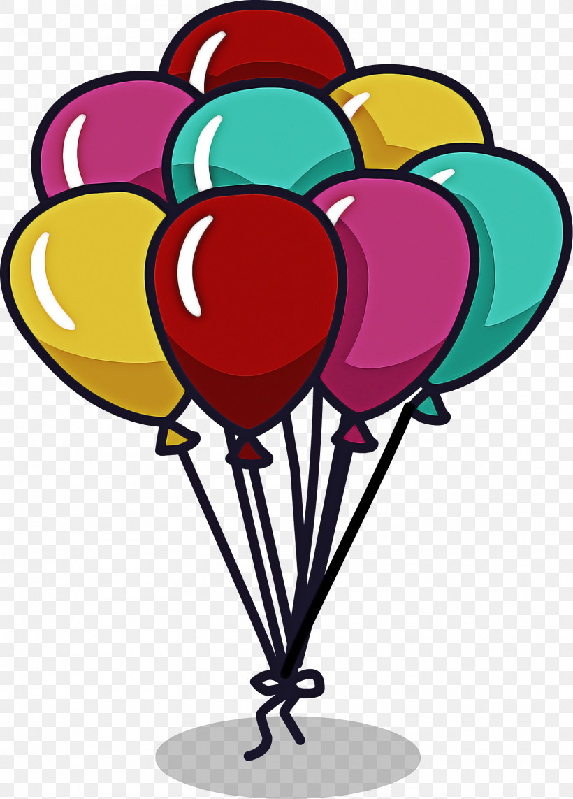 Hot Air Balloon, PNG, 1606x2239px, Balloon, Hot Air Balloon, Party Supply Download Free