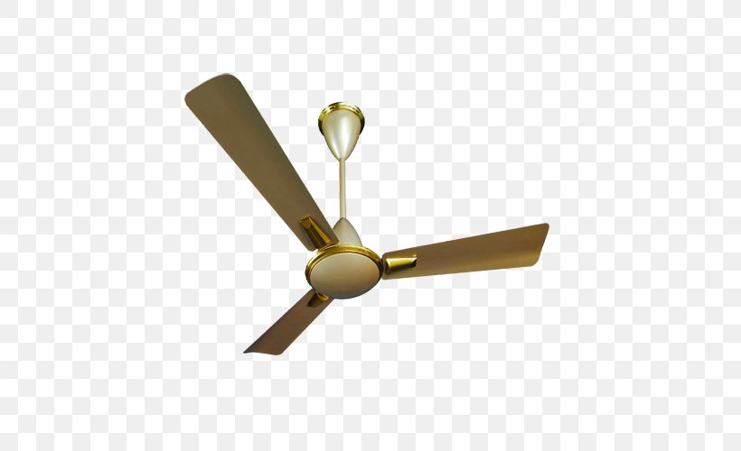 India Crompton Greaves Ceiling Fans Metal, PNG, 500x500px, India, Blade, Ceiling, Ceiling Fan, Ceiling Fans Download Free