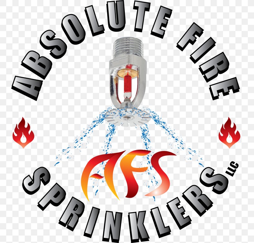 Jeff's Complete Pool Services Fire Sprinkler System Architectural Engineering Swimming Pool, PNG, 747x784px, Fire Sprinkler System, Architectural Engineering, Brand, Fire, Fire Sprinkler Download Free