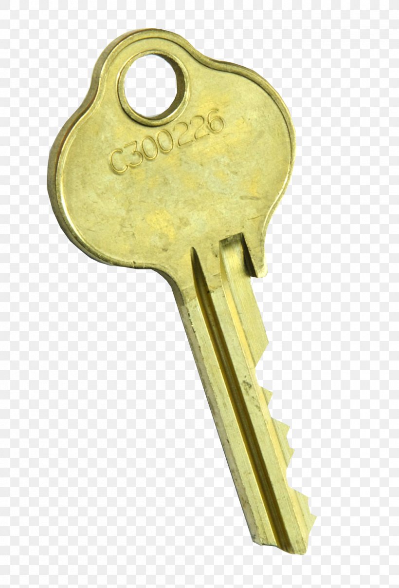 Key Blank Padlock Best Lock Corporation, PNG, 1000x1472px, Key Blank, Best Lock Corporation, Brass, Dormakaba, Hardware Download Free