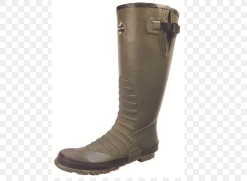 Knee-high Boot Wellington Boot Hip Boot Shoe, PNG, 600x600px, Boot, Clothing, Fashion, Fashion Boot, Footwear Download Free
