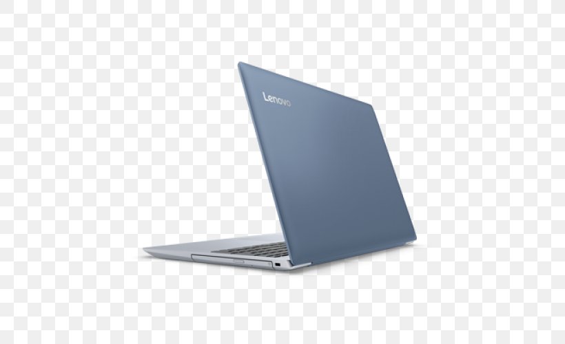 Laptop Lenovo Ideapad 320 (15) Intel Core I3, PNG, 500x500px, Laptop, Celeron, Computer, Computer Monitor Accessory, Ddr4 Sdram Download Free