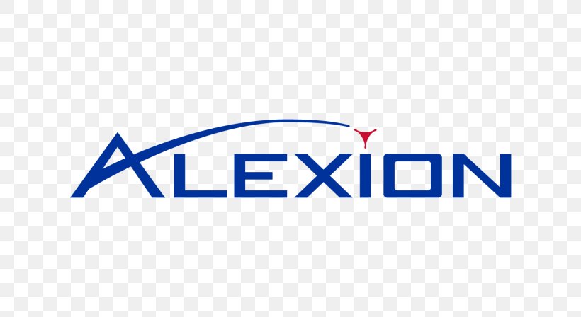 Logo Brand Alexion Pharmaceuticals Bone Disease Product Design, PNG, 740x448px, Logo, Area, Blue, Bone, Bone Disease Download Free