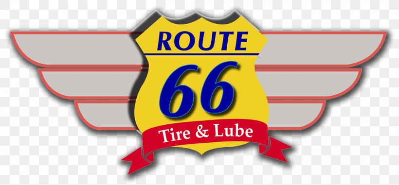 Logo Car Brand U.S. Route 66 Font, PNG, 2507x1167px, Logo, Area, Auto Auction, Brand, Car Download Free