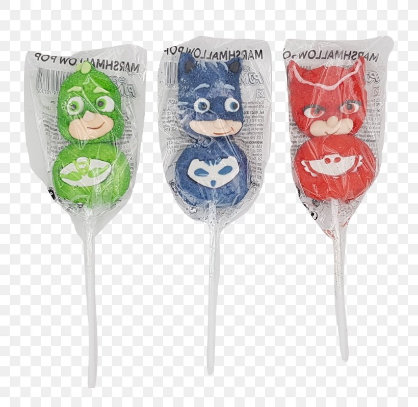 Lollipop Marshmallow Amazon.com Candy Confectionery, PNG, 800x800px, Lollipop, Amazoncom, Candy, Caramel, Confectionery Download Free