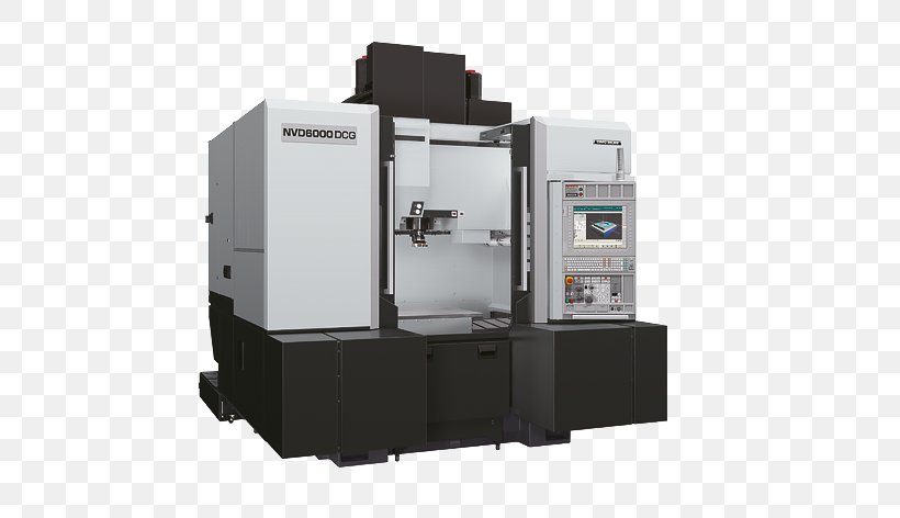 Machine Tool DMG Mori Seiki Co. Machining Milling, PNG, 630x472px, Machine Tool, Bearbeitungszentrum, Cncdrehmaschine, Computer Numerical Control, Dmg Mori Aktiengesellschaft Download Free