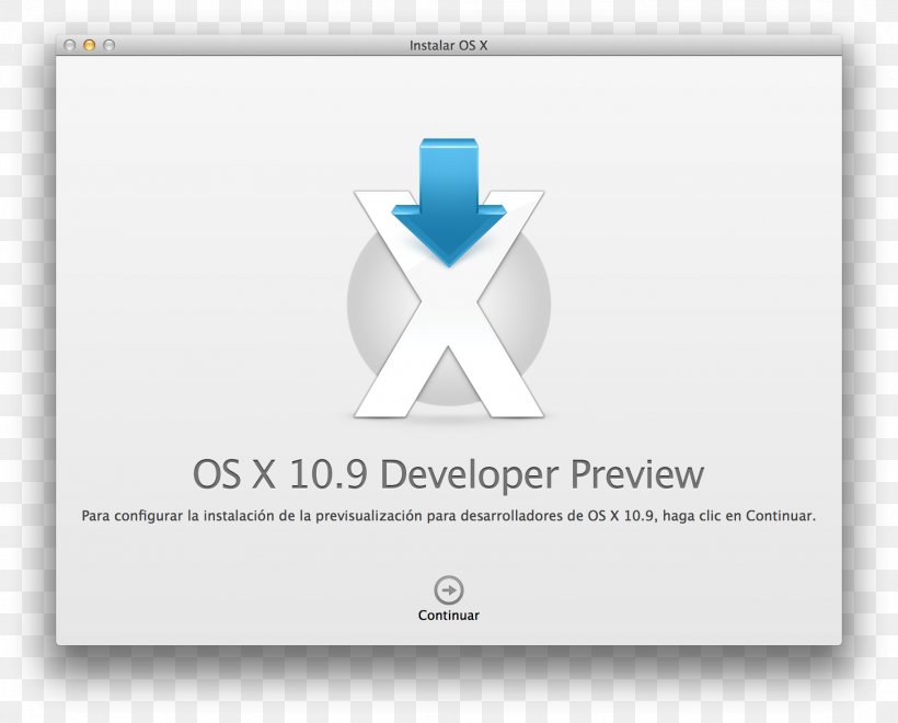 MacOS Mac OS X Lion OS X Yosemite OS X Mavericks, PNG, 1828x1472px, Macos, Apple, Brand, Diagram, Hard Drives Download Free