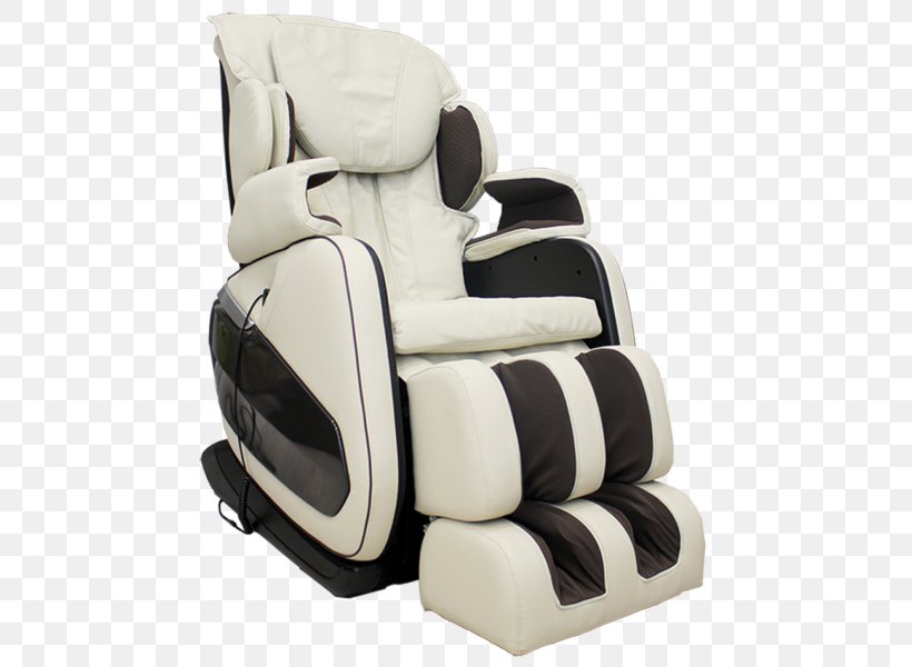 Massage Chair Wing Chair Car Seat, PNG, 600x600px, Massage Chair, Artikel, Baby Toddler Car Seats, Car Seat, Car Seat Cover Download Free