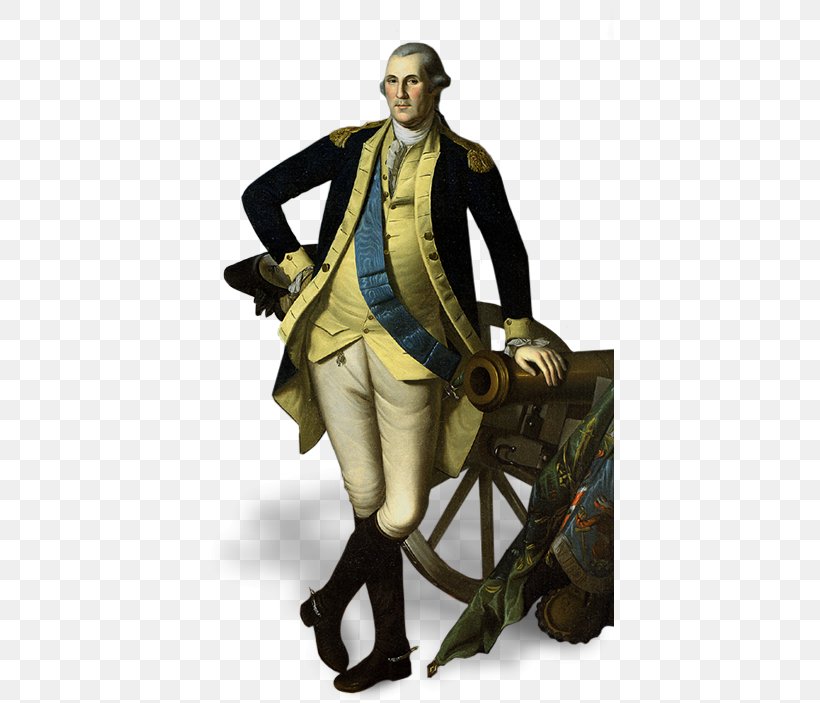 Mount Vernon American Revolutionary War President Of The United States French Revolution, PNG, 408x703px, Mount Vernon, Abraham Lincoln, American Revolution, American Revolutionary War, Costume Download Free
