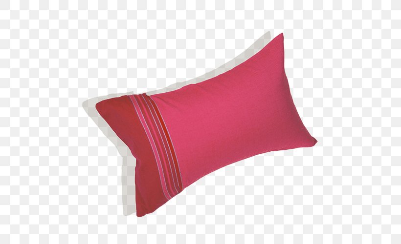 Pillow Beach Cushion Kikoi Inflatable, PNG, 500x500px, Pillow, Beach, Camping, Chair, Cotton Download Free
