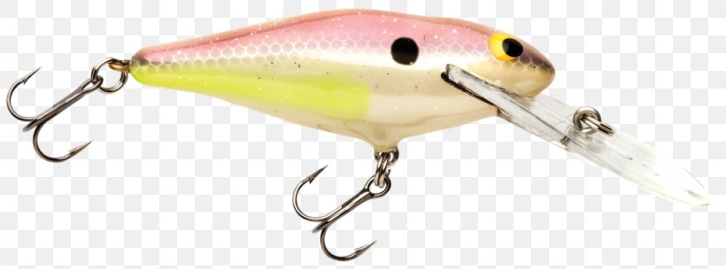 Plug Deep Diving Spoon Lure Underwater Diving Wayzata, PNG, 1024x380px, Plug, Bagley, Bait, Beak, Deep Diving Download Free