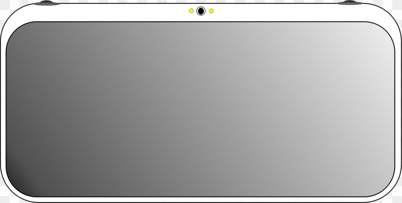 Rectangle Technology, PNG, 1666x842px, Technology, Material, Rectangle Download Free