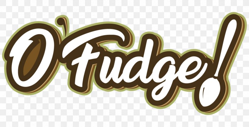 Rocky Road Logo Brand Fudge Font, PNG, 1200x612px, Rocky Road, Brand, Fudge, Logo, Text Download Free