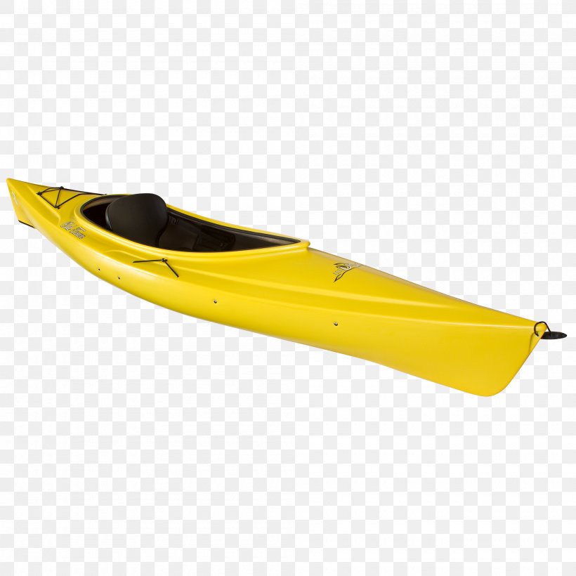 Sea Kayak Old Town Canoe Recreational Kayak, PNG, 2000x2000px, Sea Kayak, Boat, Boating, Canoe, Kayak Download Free