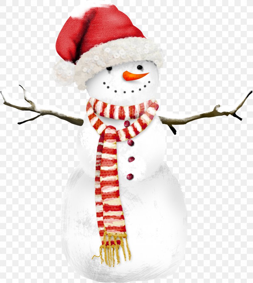 Snowman Clip Art, PNG, 1701x1898px, Snowman, Christmas, Christmas Decoration, Christmas Ornament, Fictional Character Download Free