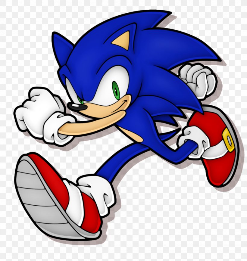 Sonic The Hedgehog Shadow The Hedgehog Sonic And The Secret Rings Sonic And The Black Knight Sonic Colors, PNG, 869x919px, Sonic The Hedgehog, Amy Rose, Artwork, Beak, Cartoon Download Free
