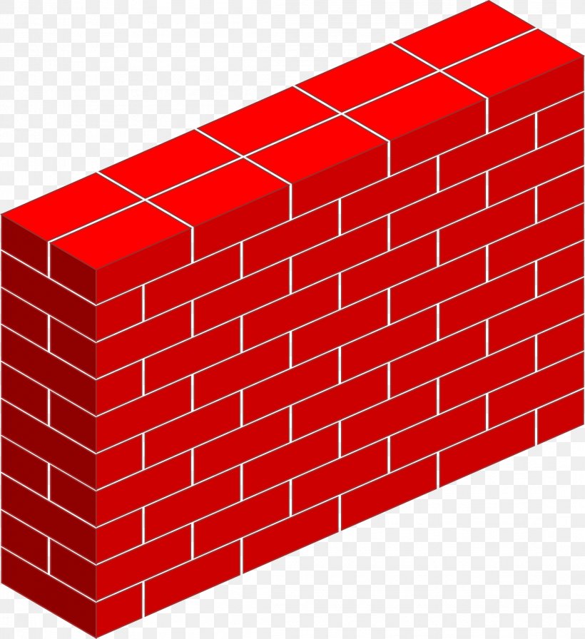 Stone Wall Brick Clip Art, PNG, 2196x2400px, Stone Wall, Brick, Brickwork, Building, Material Download Free