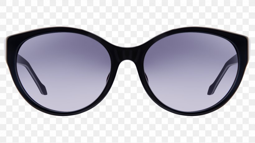 Sunglasses Goggles, PNG, 1300x731px, Sunglasses, Brand, Eyewear, Glasses, Goggles Download Free