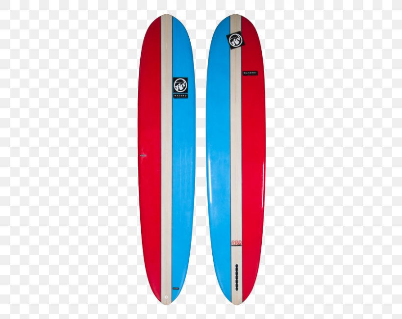Surfboard Microsoft Azure, PNG, 650x650px, Surfboard, Microsoft Azure, Sports Equipment, Surfing Equipment And Supplies Download Free