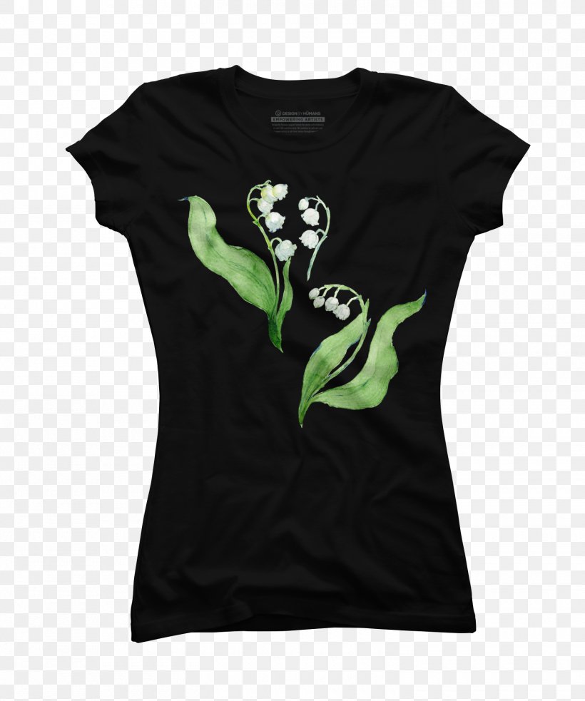 T-shirt Hoodie Clothing Sleeve, PNG, 1500x1800px, Tshirt, Active Shirt, Atom, Black, Brand Download Free