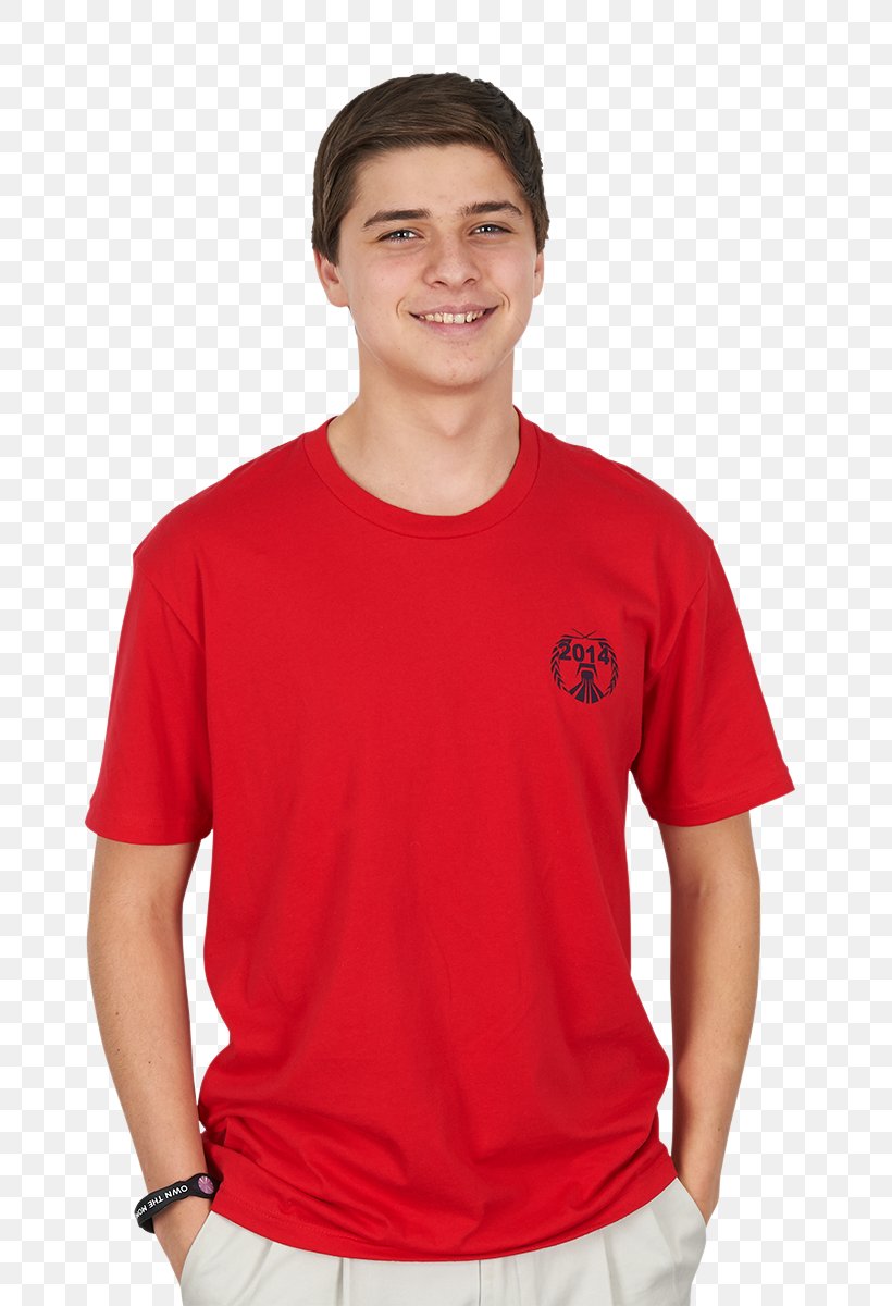 T-shirt Polo Shirt Ralph Lauren Corporation Sleeve, PNG, 743x1200px, Tshirt, Active Shirt, Clothing, Fashion, Jeans Download Free