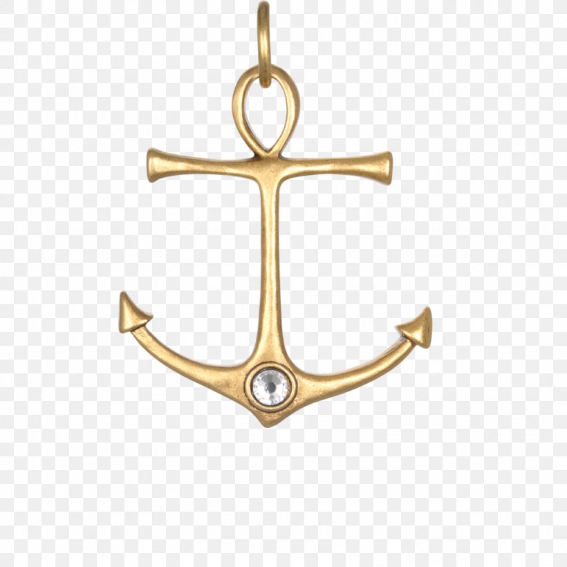 Talisman Charms & Pendants Charm Bracelet Symbol Jewellery, PNG, 1024x1024px, Talisman, Anchor, Bead, Body Jewellery, Body Jewelry Download Free