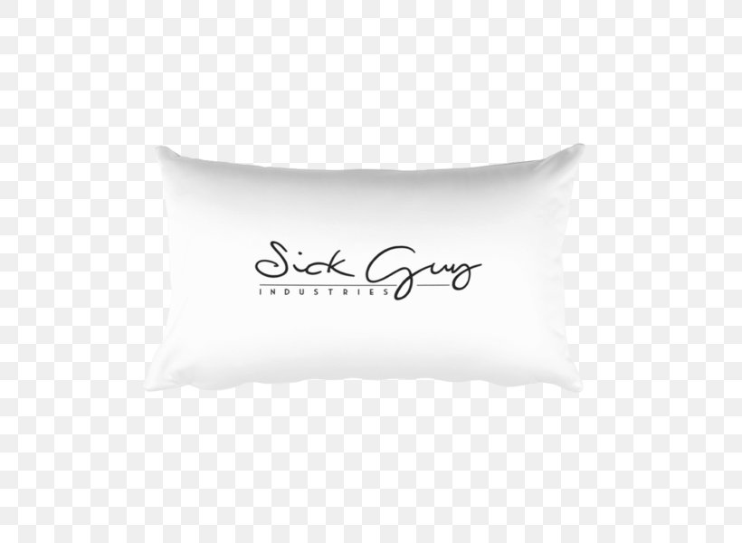 Throw Pillows Cushion Textile Font, PNG, 600x600px, Throw Pillows, Cushion, Material, Pillow, Textile Download Free