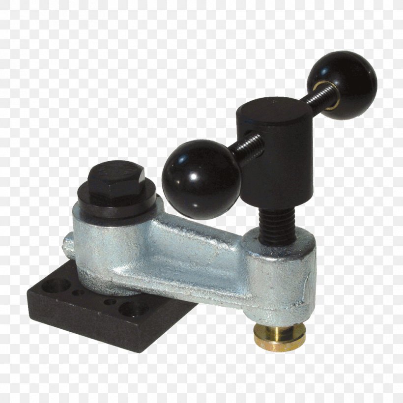 Tool Carr Lane Manufacturing Co. Clamp Vise Fixture, PNG, 990x990px, Tool, Carr Lane Manufacturing, Carr Lane Manufacturing Co, Clamp, Doble Bemol Download Free