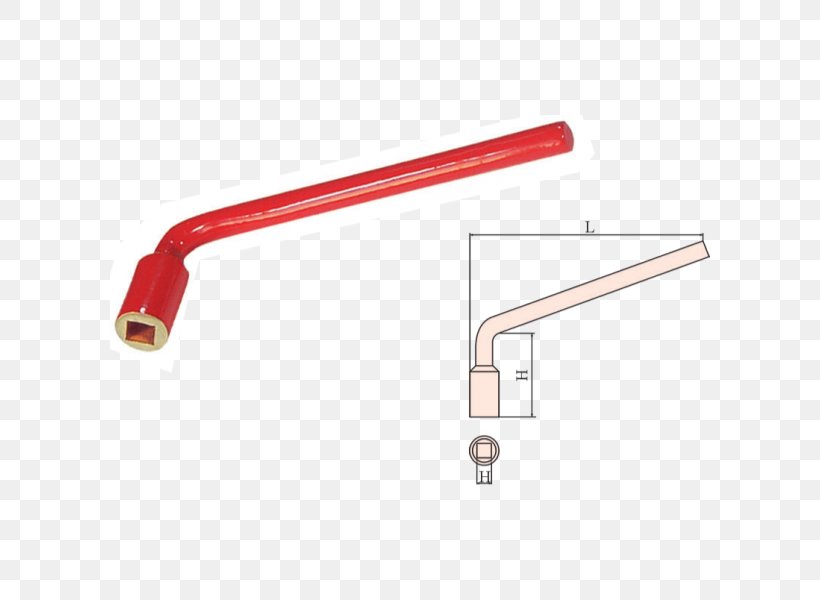 Tool Household Hardware Angle, PNG, 600x600px, Tool, Hardware, Hardware Accessory, Household Hardware Download Free