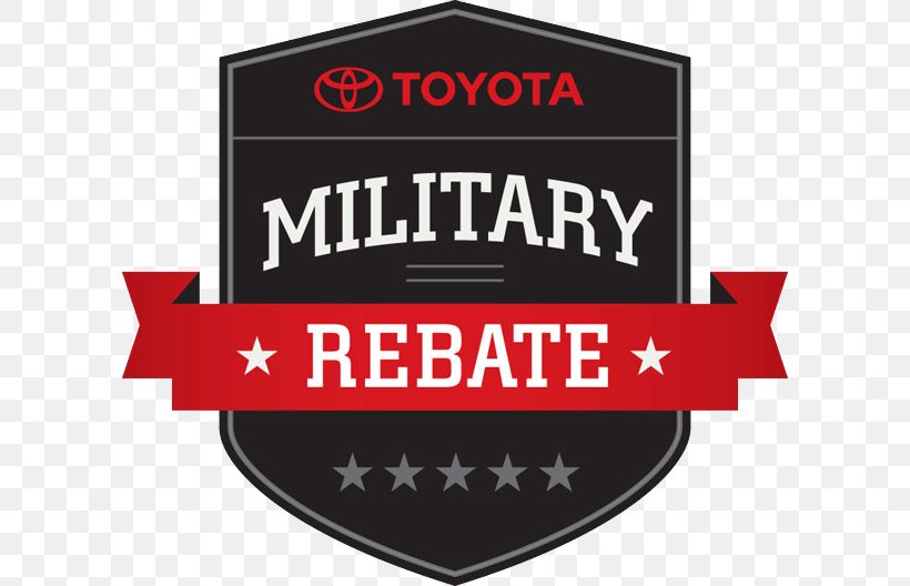 Toyota Car Dealership Rebate Discounts And Allowances, PNG, 600x528px, Toyota, Brand, Car, Car Dealership, Cashback Website Download Free