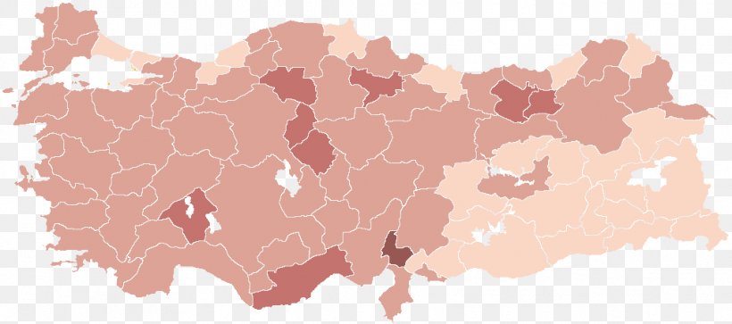 Turkey Turkish General Election, 2018 Turkish General Election, June 2015 Turkish General Election, November 2015, PNG, 1015x450px, Turkey, Election, General Election, Map, Peach Download Free