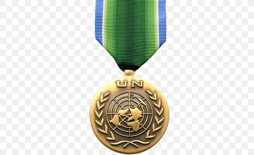 United Nations Interim Force In Lebanon United Nations Disengagement Observer Force United Nations Medal, PNG, 500x500px, Lebanon, Award, Gold Medal, Medal, Military Awards And Decorations Download Free