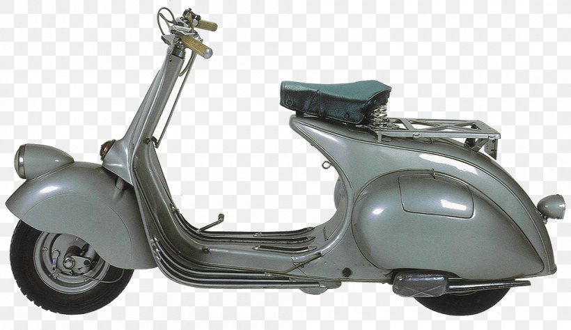 Vespa Scooter Motorcycle Accessories Image Museum Of Hsinchu City, PNG, 1000x579px, Vespa, Blog, Motor Vehicle, Motorcycle, Motorcycle Accessories Download Free