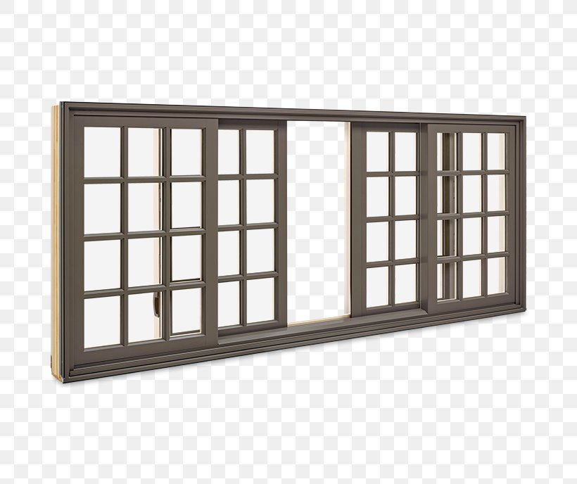 Window Glass Wood Esquadria, PNG, 688x688px, Window, Architectural Engineering, Door, Esquadria, Furniture Download Free