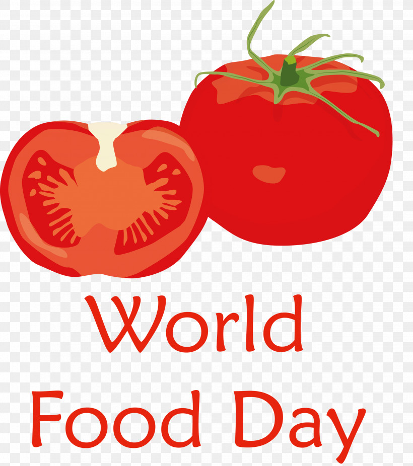 World Food Day, PNG, 2654x3000px, World Food Day, Day, Drawing, International Workers Day, World Download Free