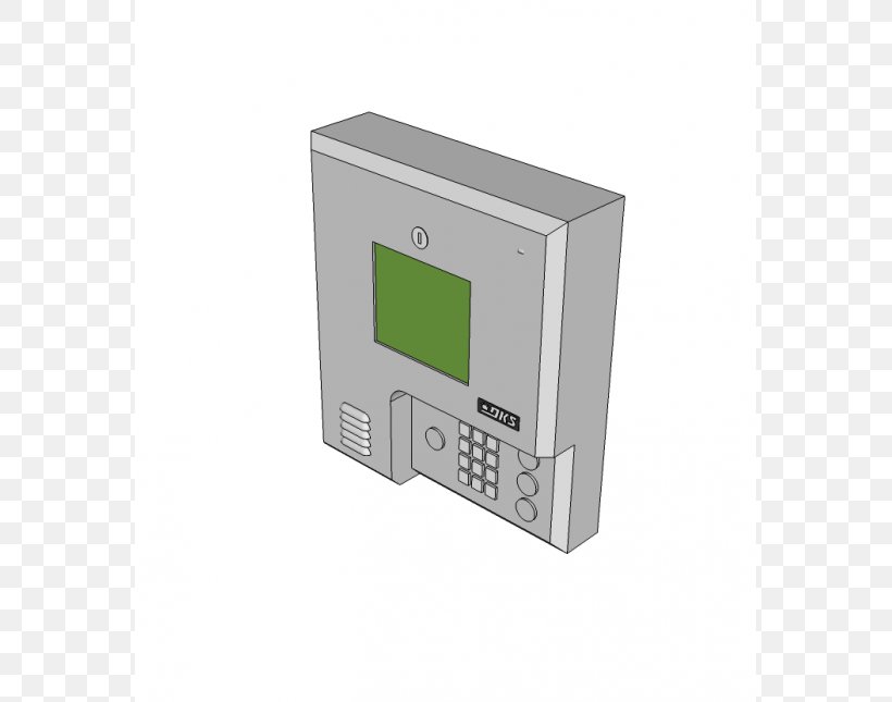 Access Control Security Alarms & Systems SketchUp, PNG, 645x645px, 3d Computer Graphics, Access Control, Autocad, Computeraided Design, Control System Download Free