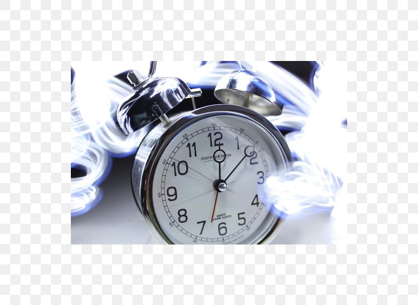 Alarm Clocks Microsoft Word Cobalt Blue Test, PNG, 542x600px, Alarm Clocks, Alarm Clock, Brand, Clock, Cobalt Blue Download Free