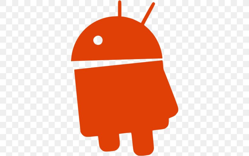 Android OnePlus 6 Download Installation, PNG, 512x512px, Android, Aptoide, Computer Software, Installation, Logo Download Free
