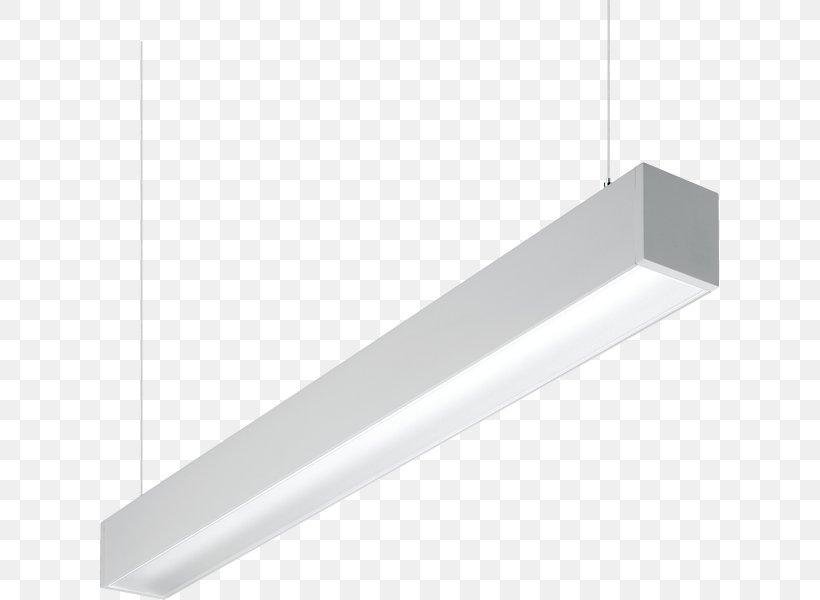Angle Ceiling, PNG, 619x600px, Ceiling, Ceiling Fixture, Light, Light Fixture, Lighting Download Free