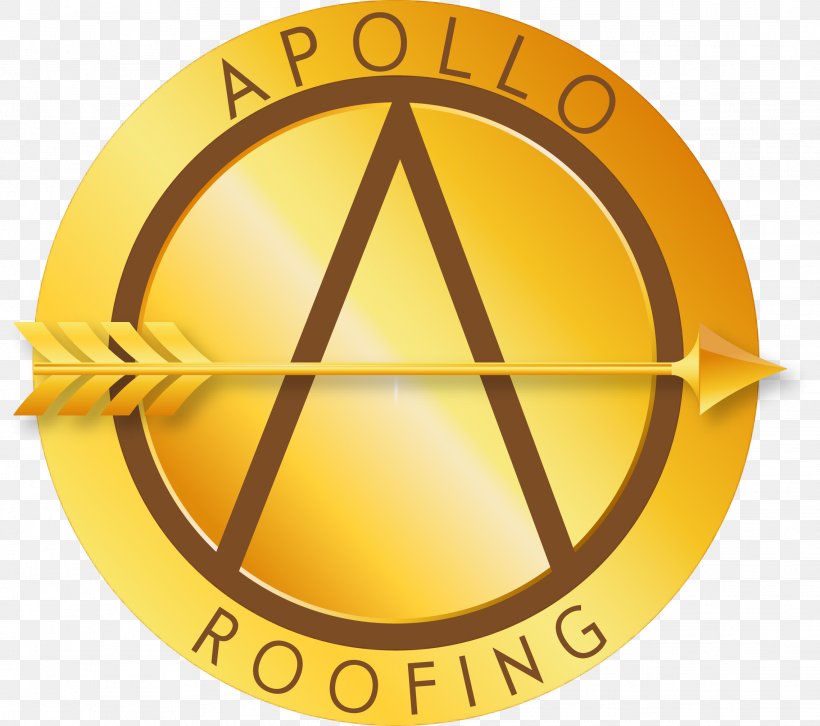 Apollo Roofing, PNG, 2279x2020px, Apollo Roofing Dallas, Best Drive, Brand, Corona, Dallas Download Free