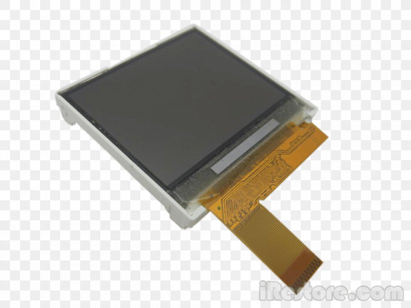 Apple IPod Nano (1st Generation) Laptop Electronics, PNG, 1000x750px, Ipod Nano, Apple, Black, Color, Electronics Download Free