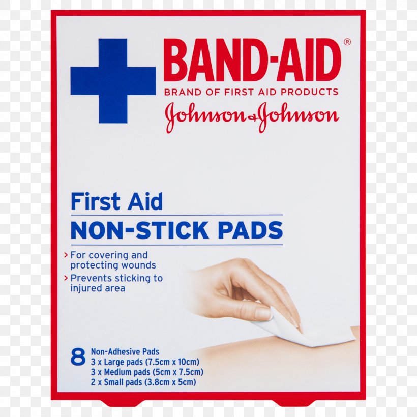Band-Aid First Aid Supplies Adhesive Bandage Dressing First Aid Kits, PNG, 1500x1500px, Bandaid, Adhesive Bandage, Area, Bandage, Benadryl Download Free