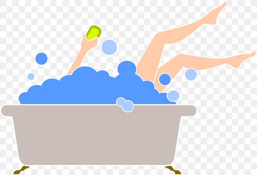 Baths Hot Tub Shower Bathroom Bubble Bath, PNG, 2388x1627px, Baths, Area, Bathing, Bathroom, Bubble Bath Download Free